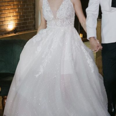 casamarela-usei-uma-vez-1523019 (3)