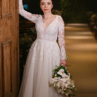 casamarela-usei-uma-vez-1523019 (4)