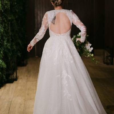 casamarela-usei-uma-vez-1523019 (7)