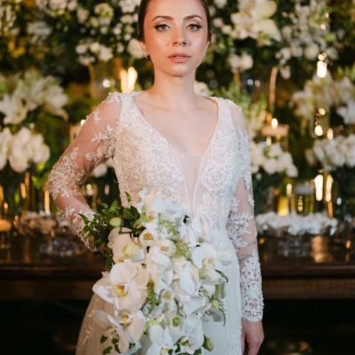 casamarela-usei-uma-vez-1523019 (8)