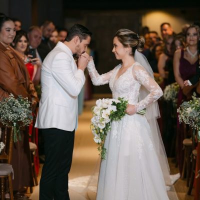 casamarela-usei-uma-vez-1523019 (9)