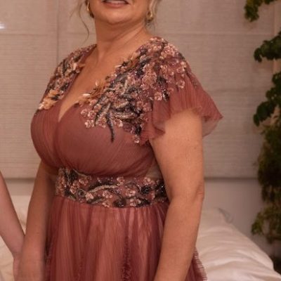 casamarela-usei-uma-vez-1523075 (1)
