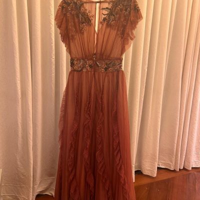 casamarela-usei-uma-vez-1523075 (1)