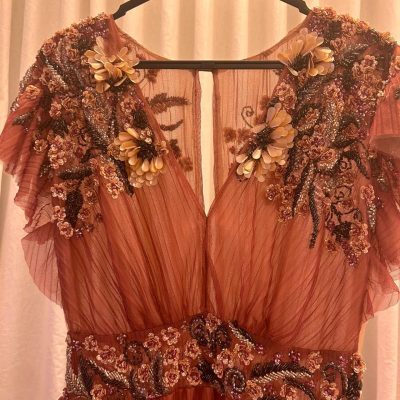 casamarela-usei-uma-vez-1523075 (3)
