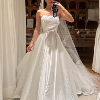 casamarela-usei-uma-vez-1523388 (0)