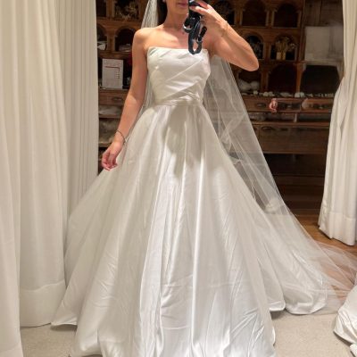 casamarela-usei-uma-vez-1523388 (1)