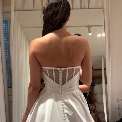 casamarela-usei-uma-vez-1523388 (2)