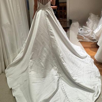 casamarela-usei-uma-vez-1523388 (3)