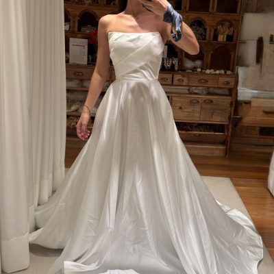 casamarela-usei-uma-vez-1523388 (4)