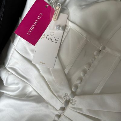 casamarela-usei-uma-vez-1523388 (5)