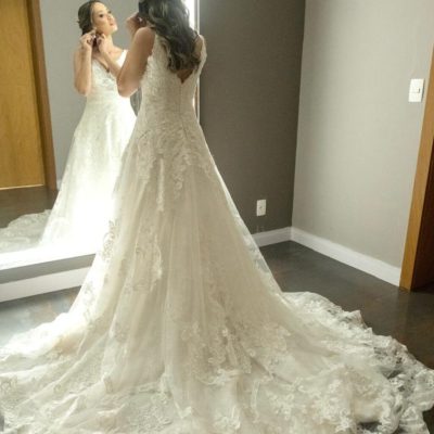 casamarela-usei-uma-vez-1523430 (0)