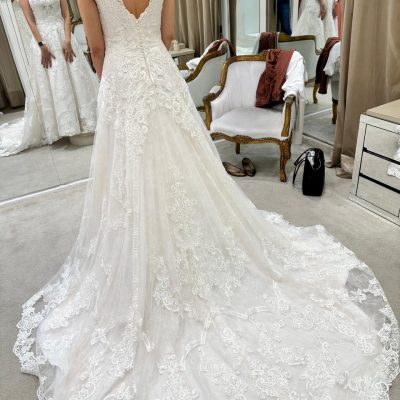 casamarela-usei-uma-vez-1523430 (10)