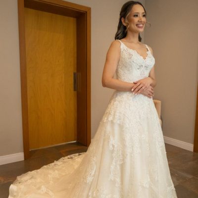 casamarela-usei-uma-vez-1523430 (2)