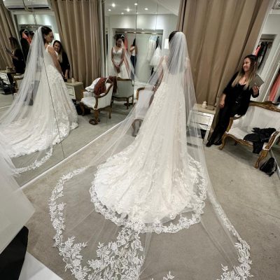 casamarela-usei-uma-vez-1523430 (4)