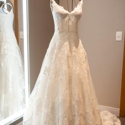 casamarela-usei-uma-vez-1523430 (6)