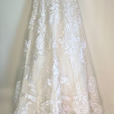 casamarela-usei-uma-vez-1523430 (7)