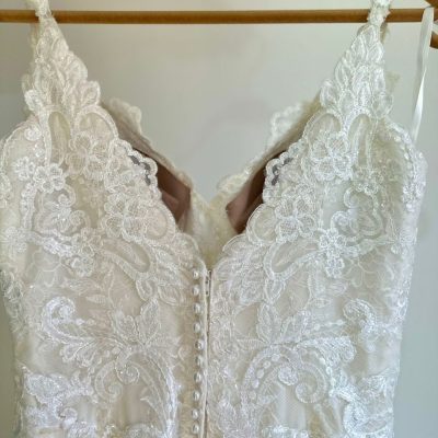 casamarela-usei-uma-vez-1523430 (8)