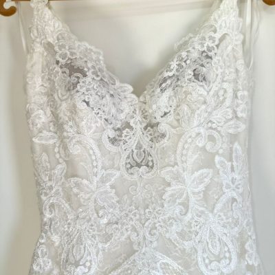 casamarela-usei-uma-vez-1523430 (9)