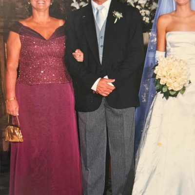 casamarela-usei-uma-vez-1523466 (0)