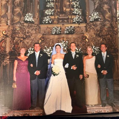 casamarela-usei-uma-vez-1523466 (1)