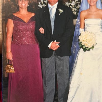 casamarela-usei-uma-vez-1523466 (3)