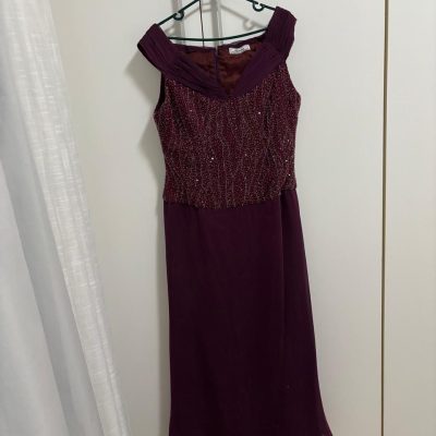 casamarela-usei-uma-vez-1523466 (5)