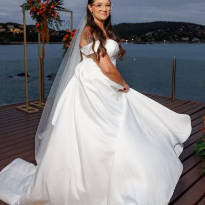 casamarela-usei-uma-vez-1523468 (0)