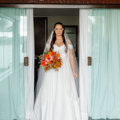 casamarela-usei-uma-vez-1523468 (3)