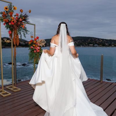 casamarela-usei-uma-vez-1523468 (6)