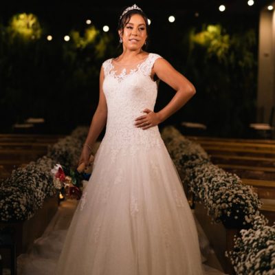 casamarela-usei-uma-vez-1523581 (0)