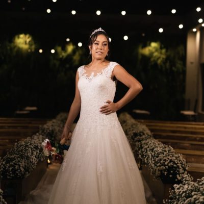 casamarela-usei-uma-vez-1523581 (6)
