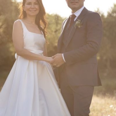 casamarela-useiumavez-1523221(0)