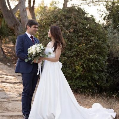 casamarela-useiumavez-1523221(1)