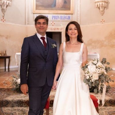 casamarela-useiumavez-1523221(2)