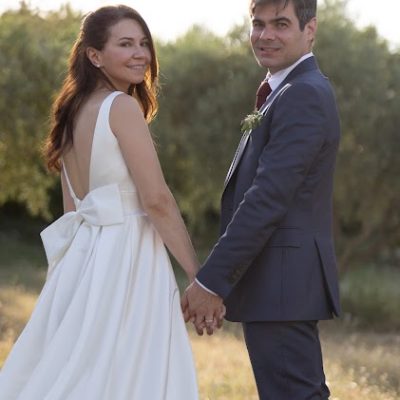 casamarela-useiumavez-1523221(3)