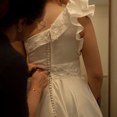 casamarela-useiumavez-1523317(1)