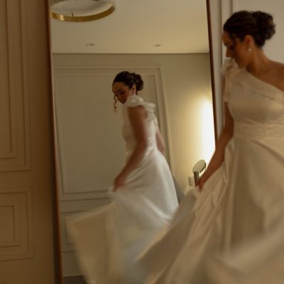 casamarela-useiumavez-1523317(2)