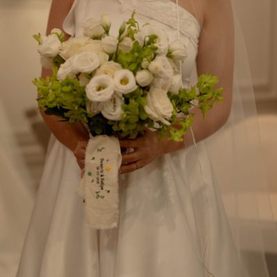 casamarela-useiumavez-1523317(3)