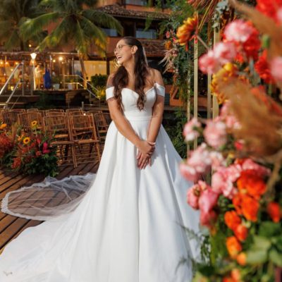 casamarela-useiumavez-1523468(00)