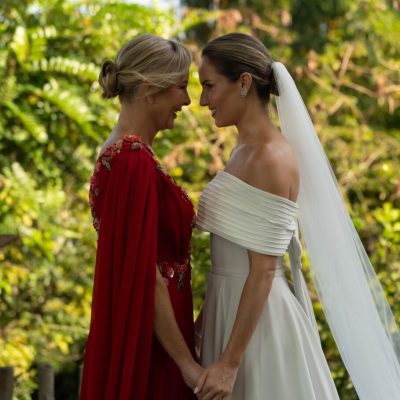 cd46450c-a5d9-43fd-8298-5553c6e3a330