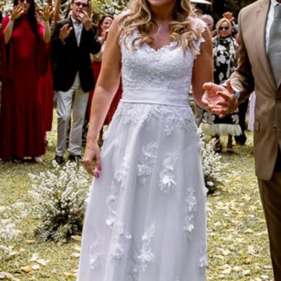 cde99933-d452-4145-bef9-6753b7437be2