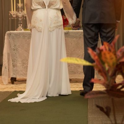 cecilia-echenique-usei-uma-vez-2302875 (2)