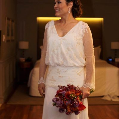 cecilia-echenique-usei-uma-vez-2302875