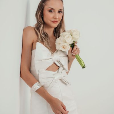 charth-usei-uma-vez-2303489 (0)