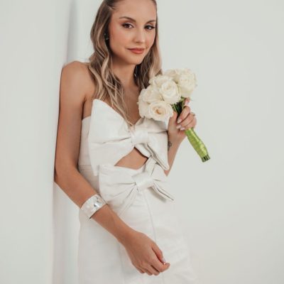 charth-usei-uma-vez-2303489 (2)