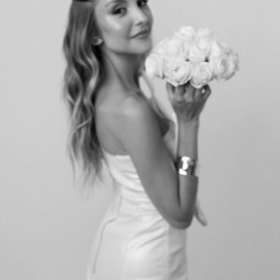 charth-usei-uma-vez-2303489 (3)