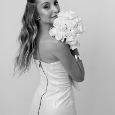 charth-usei-uma-vez-2303489 (4)