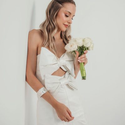 charth-usei-uma-vez-2303489 (5)