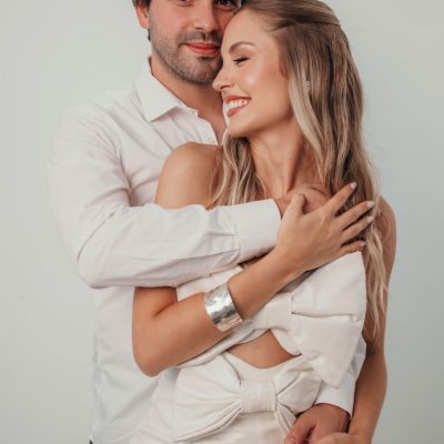 charth-usei-uma-vez-2303489 (6)