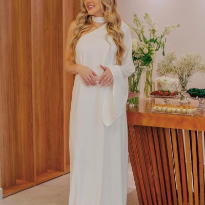chaua-brand-usei-uma-vez-2302705